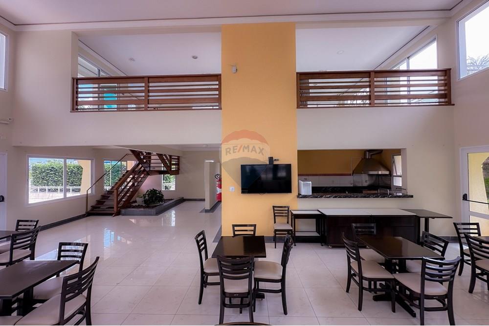 Apartamento - Alugar - Sorocaba , São Paulo - 08-06.jpg - 630591083-123