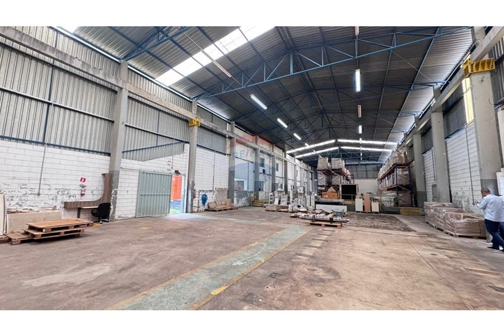 Galpão - Alugar - Sorocaba , São Paulo - WhatsApp Image 2026-01-31 at 22.09.41 (1).jpeg - 630601274-191