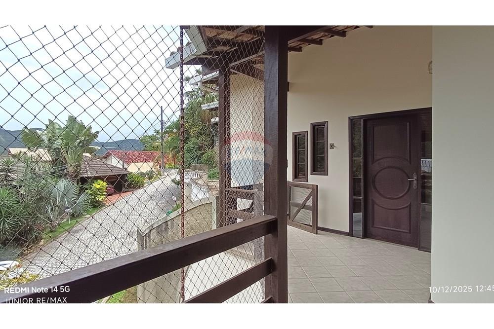 Casa de Condomínio - Alugar - Niterói , Rio de Janeiro - IMG_20251210_124504.jpg - 631621005-49