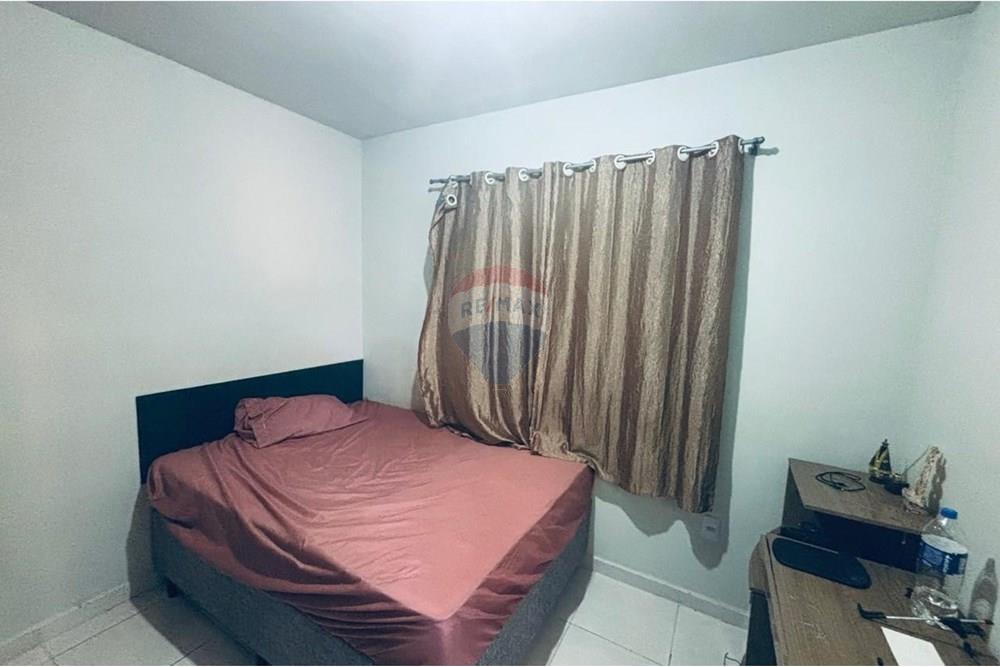 Casa - Venda - Salto de Pirapora , São Paulo - WhatsApp Image 2025-12-23 at 13.40.30 (5).jpeg - 631181039-73