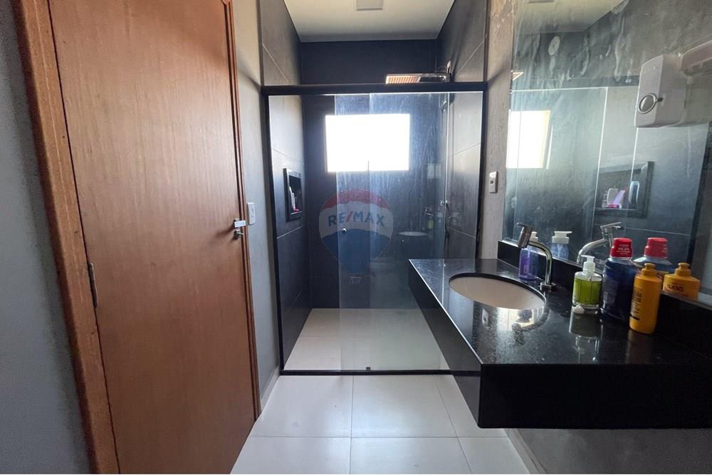 Sobrado - Venda - Tatuí , São Paulo - IMG_3955.jpg - 631081053-27