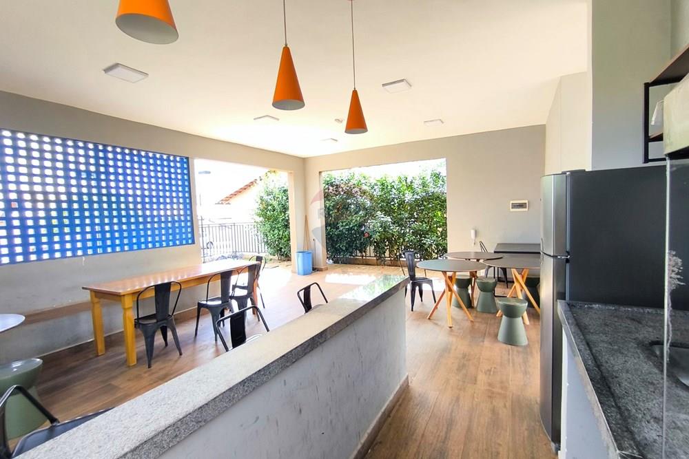 Casa de Condomínio - Venda - Bady Bassitt , São Paulo - IMG_20260127_143257.jpg - 630401041-11