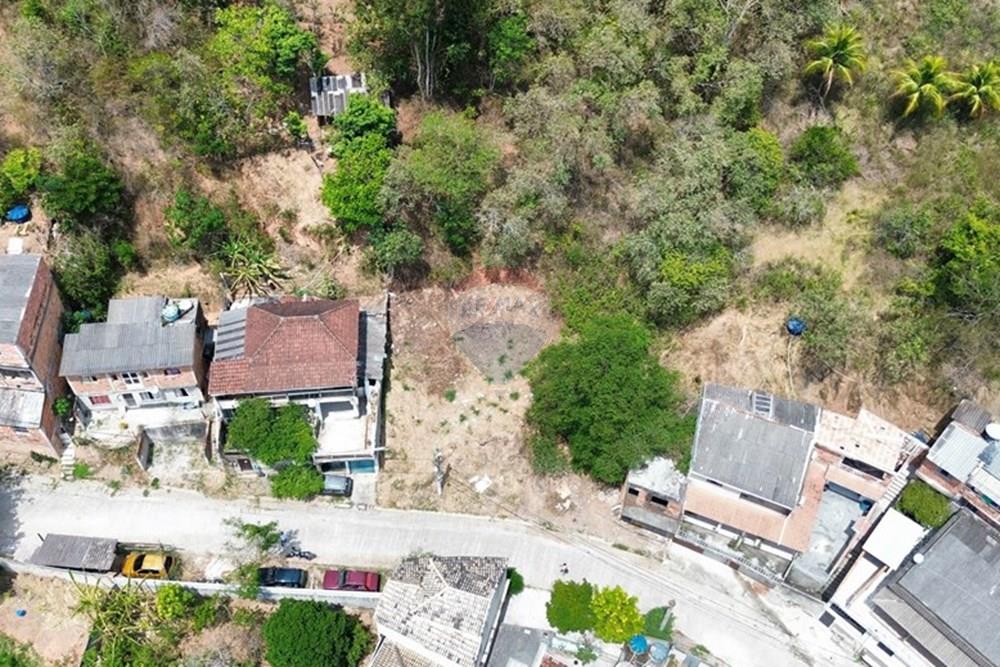 Terreno - Venda - Rio Bonito , Rio de Janeiro - WhatsApp Image 2025-03-14 at 15.58.18.jpeg - 631351016-1