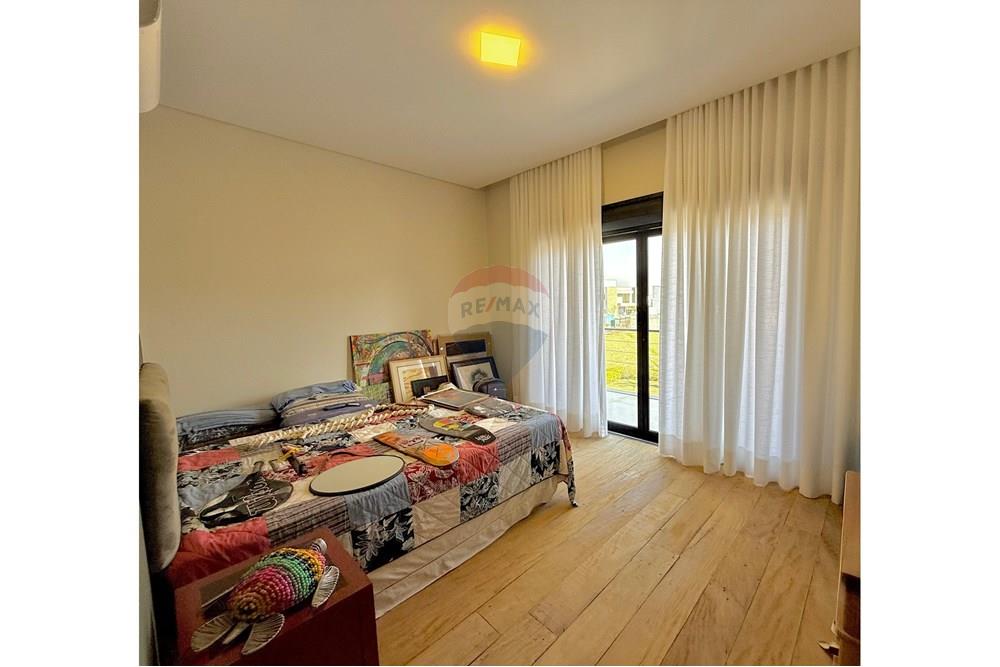 Casa - Venda - Itu , São Paulo - WhatsApp Image 2025-08-29 at 12.04.13 (4).jpeg - 631281009-225