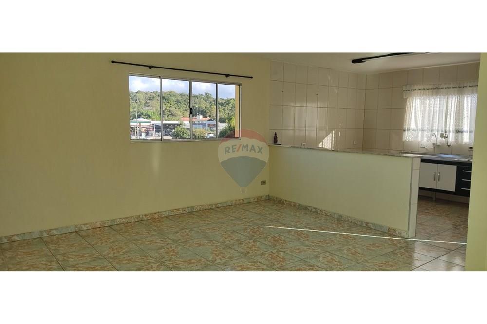 Casa Comercial - Venda - Mogi das Cruzes , São Paulo - 29f43637-665d-4150-ad47-677c9076a70c.jpeg - 631251031-5