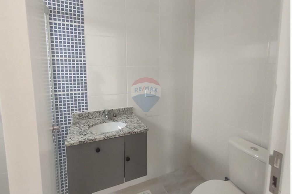 Casa - Alugar - Sorocaba , São Paulo - WhatsApp Image 2026-01-26 at 15.40.35 (3).jpeg - 631581039-70