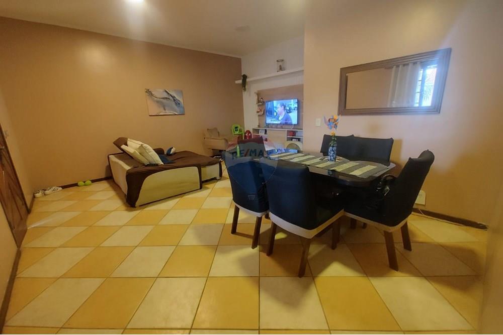 Casa - Venda - Maricá , Rio de Janeiro - c3e74c95-004d-4110-b55f-fb0a77c29b37.jpeg - 630121040-23