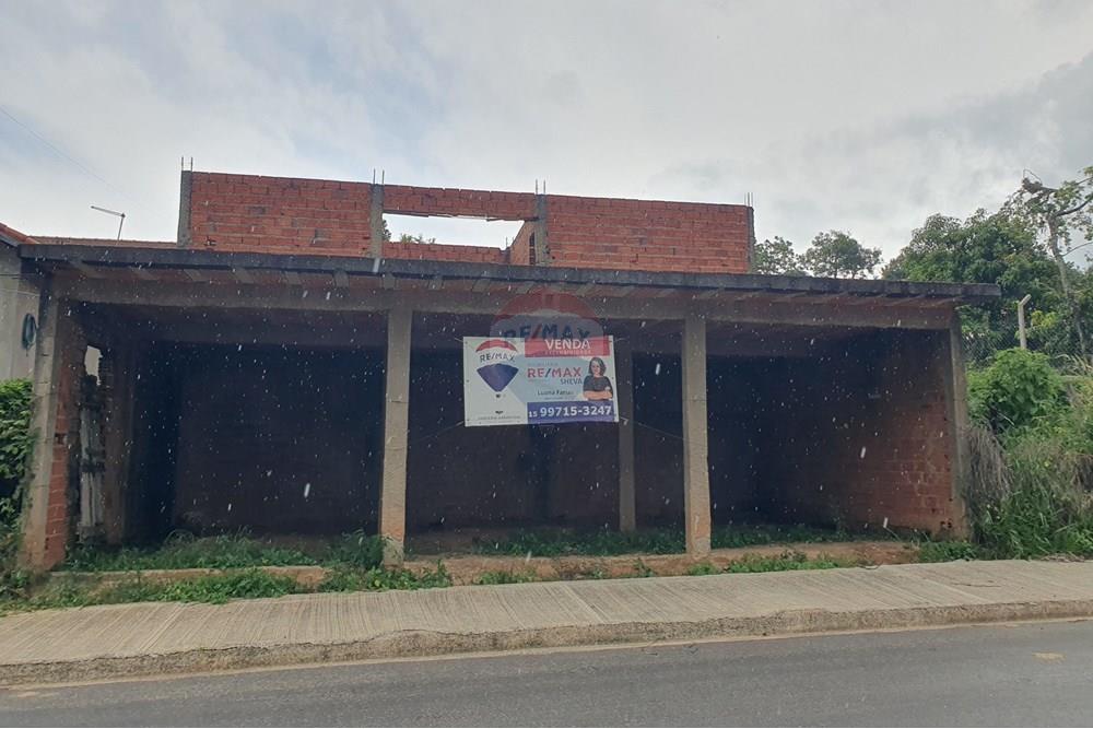 Terreno - Venda - Salto de Pirapora , São Paulo - 20241220_142144.jpg - 631181026-59