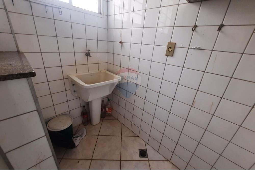 Apartamento - Alugar - Araçatuba , São Paulo - 13.jpg - 630541058-30