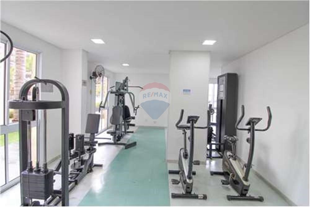 Apartamento - Alugar - Sorocaba , São Paulo - L_b27932eef50445f3aac9b792ba537e06.jpg - 630591048-160