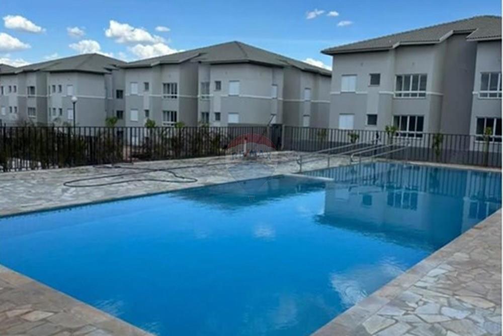 Sobrado - Alugar - Tatuí , São Paulo - WhatsApp Image 2025-10-20 at 15.14.49.jpeg - 631081001-379