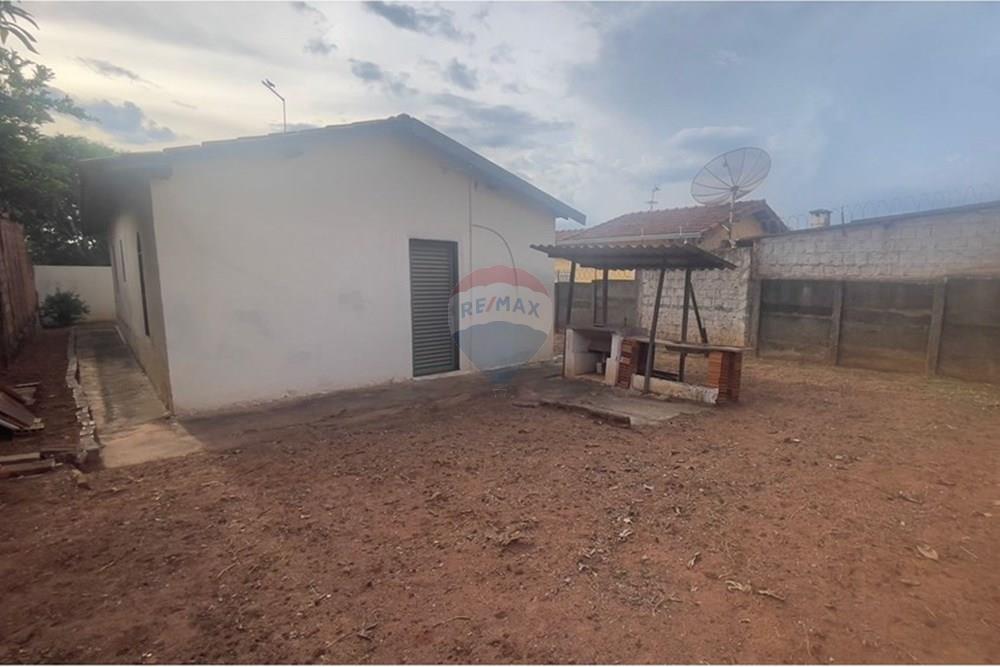 Casa - Venda - Lins , São Paulo - 12.jpeg - 630511025-25