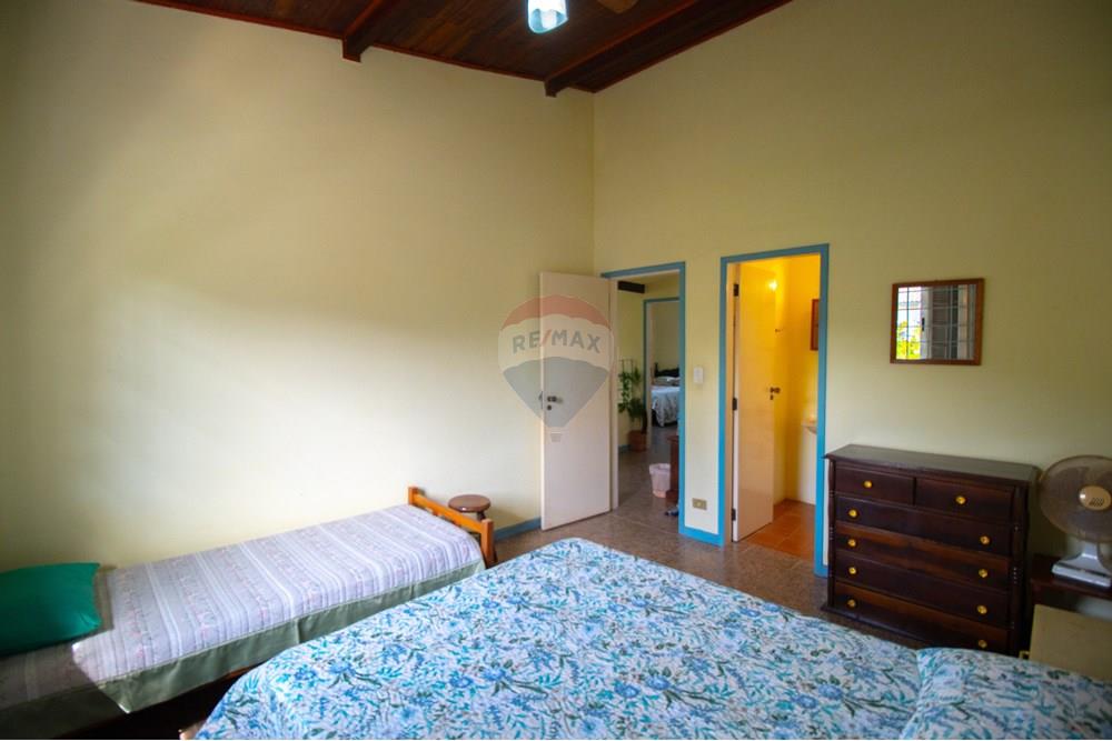 Casa - Venda - São Sebastião , São Paulo - DSC07096.jpg - 631461006-42