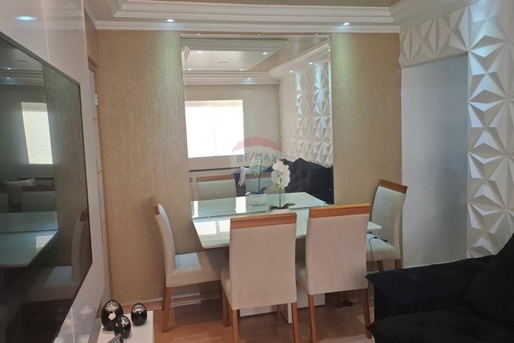 Apartamento - Venda - Sorocaba , São Paulo - 20250920_151722.jpg - 630601129-60