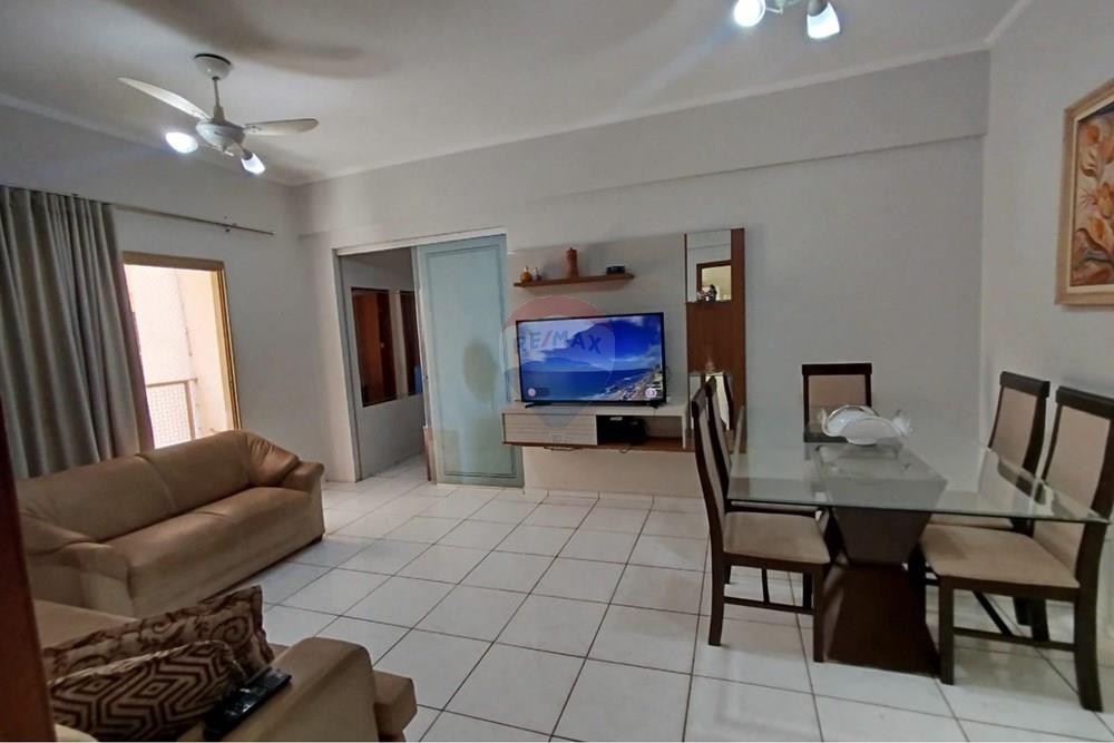 Apartamento - Venda - São José do Rio Preto , São Paulo - WhatsApp Image 2026-01-23 at 11.51.40 (1).jpeg - 631381032-54