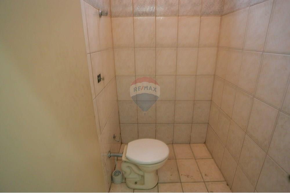 Prédio - Venda - Sorocaba , São Paulo - IMG_2820.jpg - 630601173-41