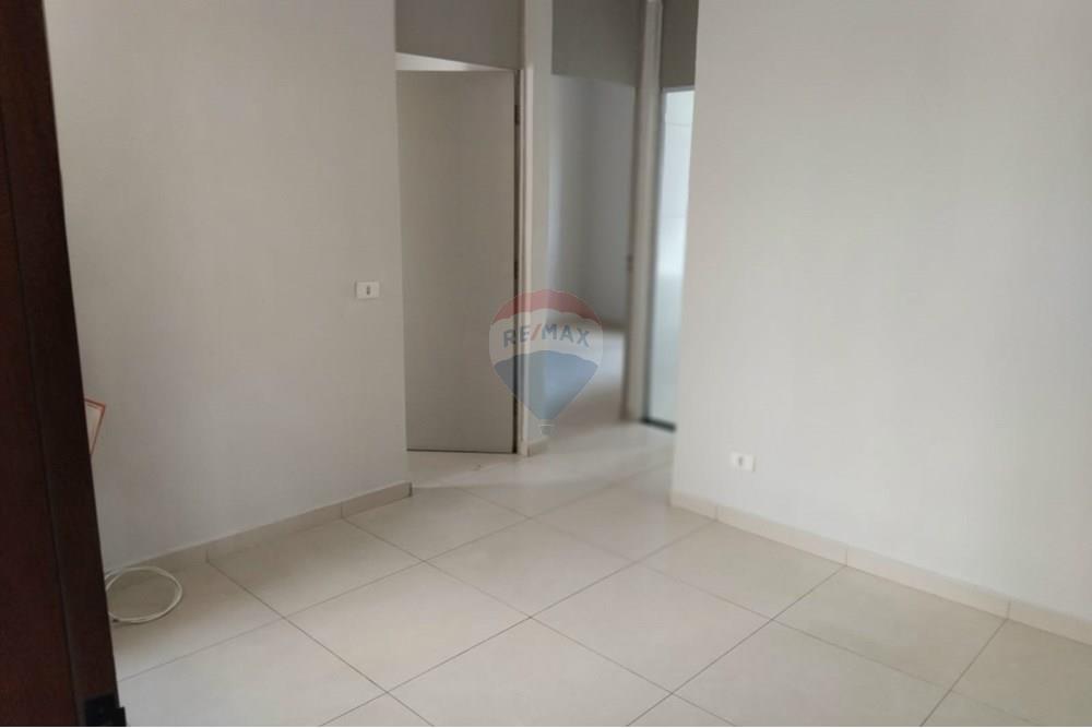 Apartamento - Alugar - Sorocaba , São Paulo - WhatsApp Image 2025-06-26 at 12.37.46.jpeg - 630601272-68