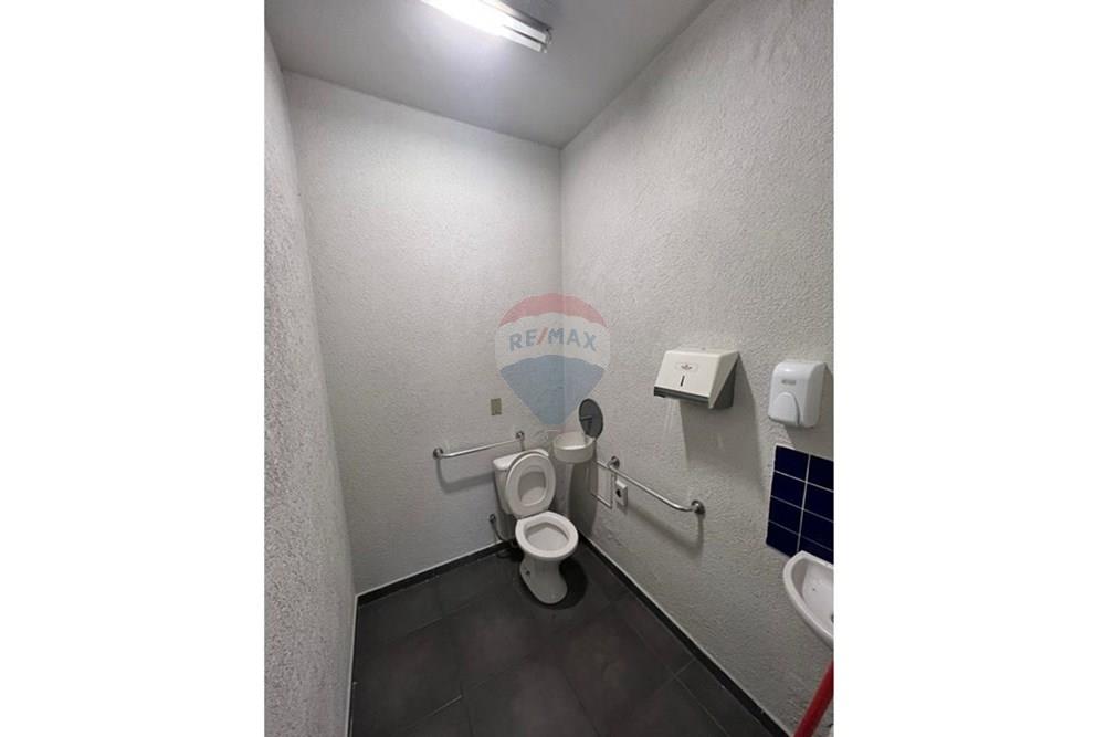 Cj. Comercial/ Sala - Alugar - Mogi das Cruzes , São Paulo - WhatsApp Image 2025-04-11 at 17.53.25 (1).jpeg - 631251050-7