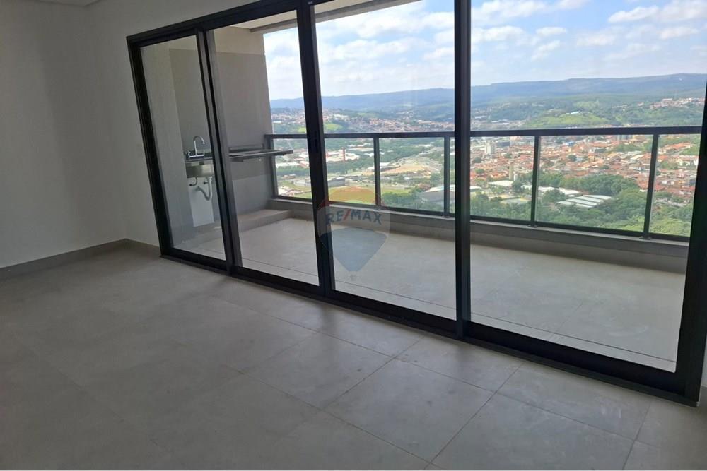 Apartamento - Venda - Votorantim , São Paulo - WhatsApp Image 2026-03-05 at 13.32.22 (2).jpeg - Sala - 631641014-30