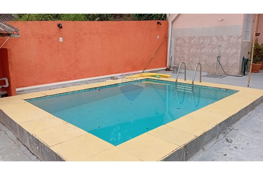 Casa - Venda - São Gonçalo , Rio de Janeiro - 39739334-c670-4791-bdde-a776f9b48179.jpg - 630121008-123