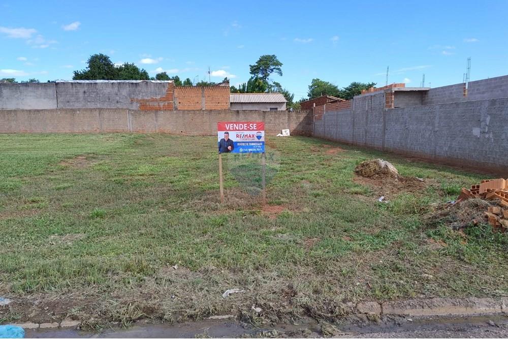 Terreno - Venda - Promissão , São Paulo - 04.jpeg - 631441009-17