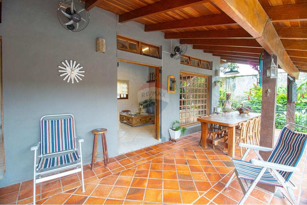 Casa - Venda - São Sebastião , São Paulo - DSC07989.jpg - 631461010-29