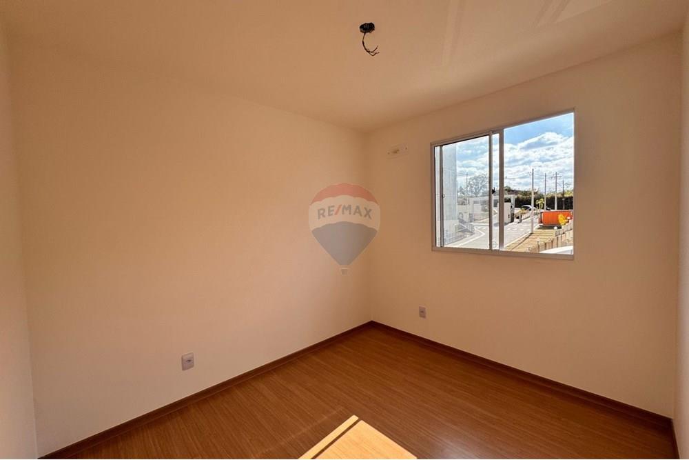 Apartamento - Alugar - Botucatu , São Paulo - WhatsApp Image 2025-09-29 at 10.10.43 (1).jpeg - 630481082-276