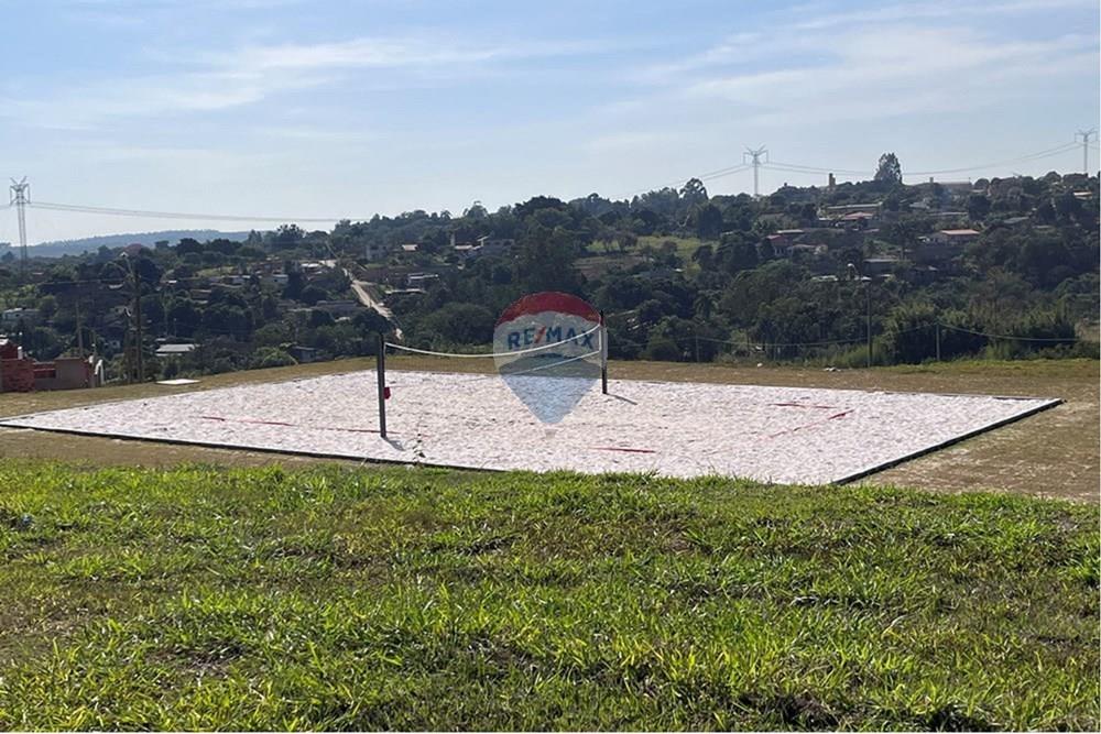 Terreno - Venda - Salto de Pirapora , São Paulo - COND 6.jpg - 631181028-97