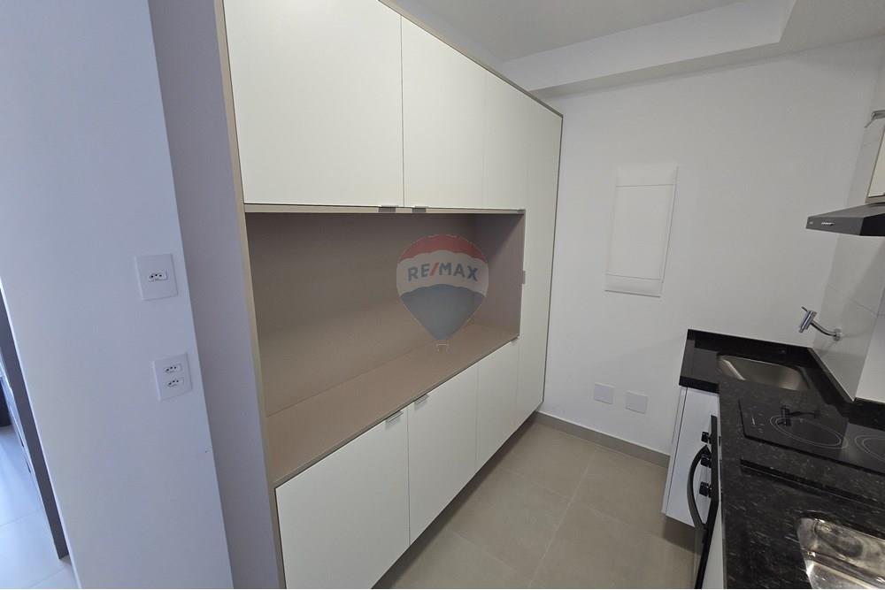 Apartamento - Alugar - Sorocaba , São Paulo - 20250722_153724.jpg - 631641002-15