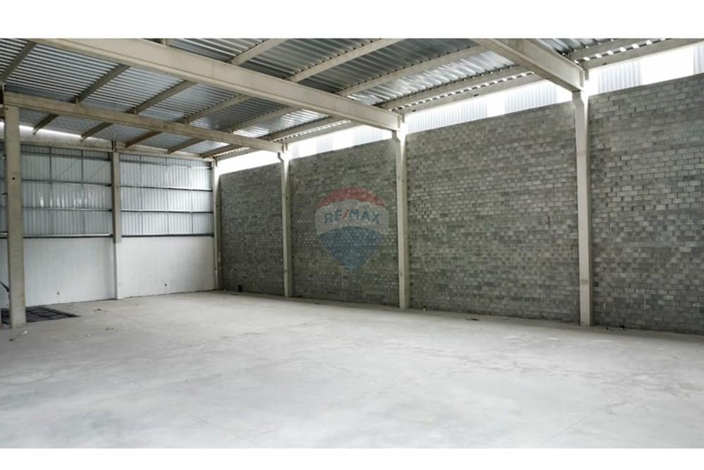 Galpão - Alugar - Arujá , São Paulo - IMG-20250731-WA0006.jpg - 631491001-116