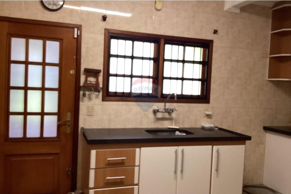 Casa - Alugar - Guarulhos , São Paulo - IMG_0467.jpeg - 630251012-169