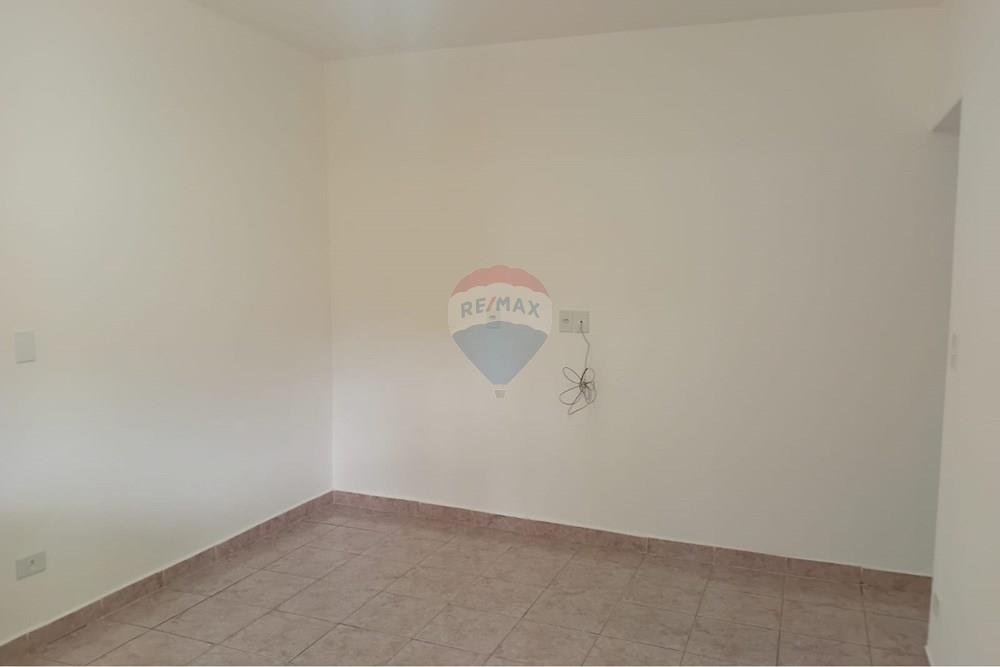 Casa - Alugar - Guarulhos , São Paulo - WhatsApp Image 2026-03-30 at 10.36.22 (1).jpeg - 630251077-126