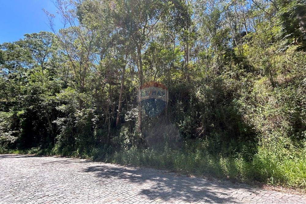 Terreno - Venda - Nova Friburgo , Rio de Janeiro - IMG_6805.JPG - 630551037-40