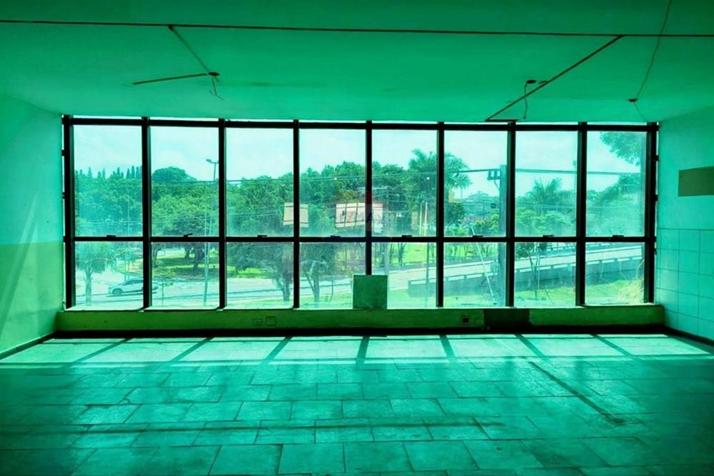 Prédio - Venda - São Bernardo do Campo , São Paulo - WhatsApp Image 2026-01-26 at 17.23.15 (4).JPG - 631561001-33