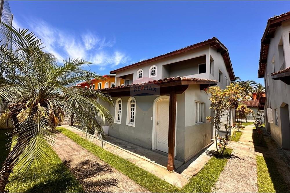 Casa Comercial - Venda - São Sebastião , São Paulo - WhatsApp Image 2025-11-10 at 17.50.01 (16).jpeg - 631461044-165