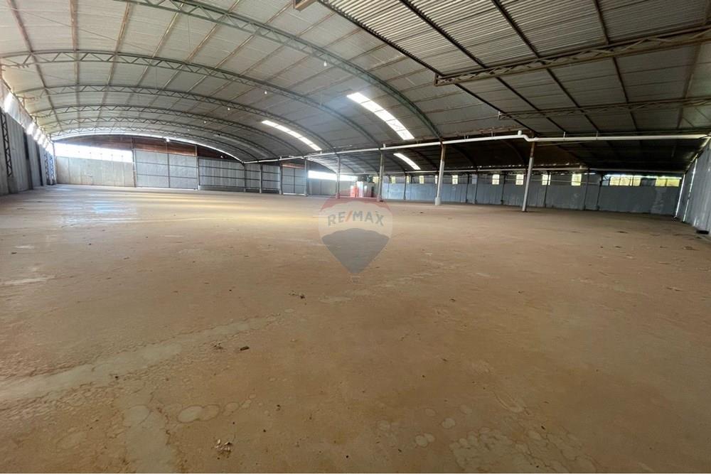 Galpão - Venda - Tupã , São Paulo - WhatsApp Image 2026-01-27 at 15.58.52.jpeg - 630151002-164