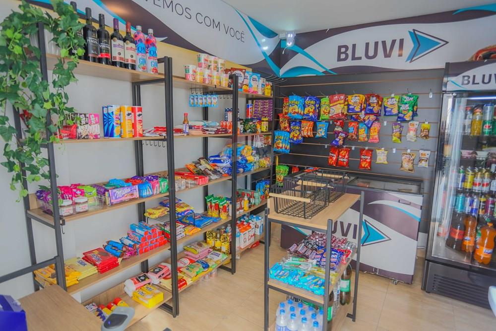 Apartamento - Venda - Sorocaba , São Paulo - 025.jpg - 630591083-124