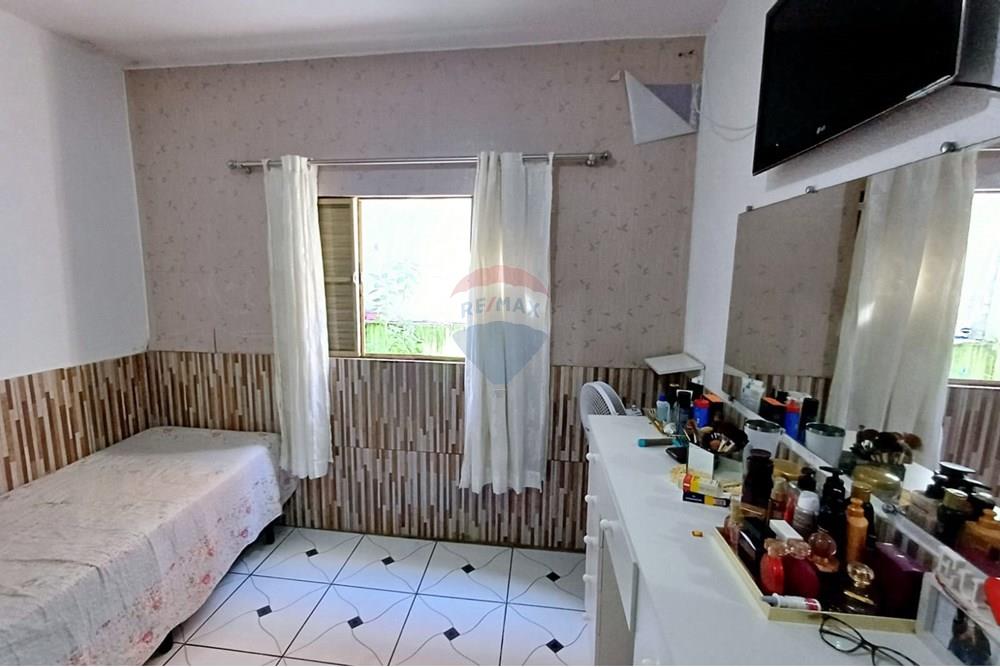 Casa - Venda - Salto de Pirapora , São Paulo - WhatsApp Image 2025-05-29 at 14.48.09 (1).jpeg - 631181039-53