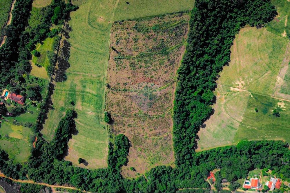 Terreno - Venda - Boituva , São Paulo - Loteamento - Boituva - 12.jpg - 630601137-111