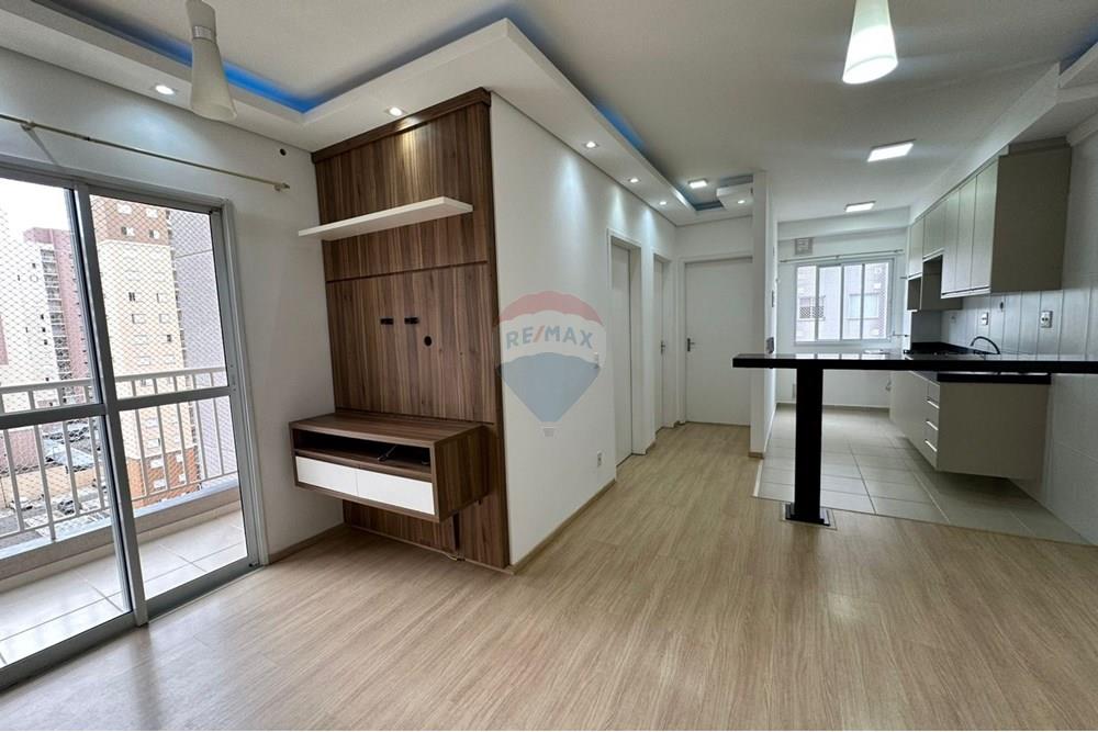 Apartamento - Venda - Sorocaba , São Paulo - WhatsApp Image 2025-11-26 at 15.48.47.jpeg - 630591007-468