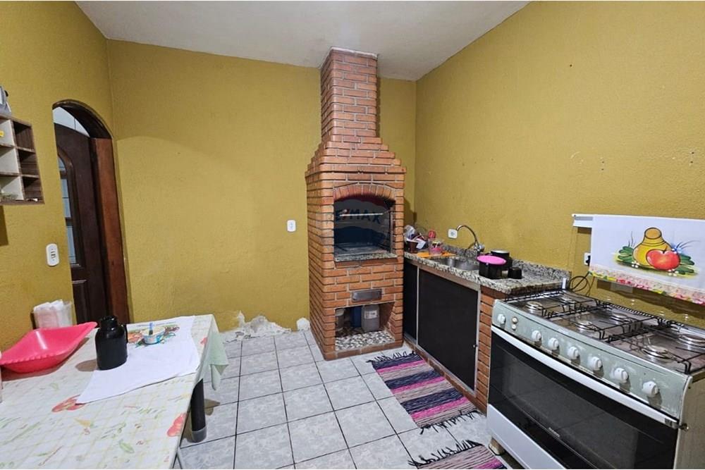 Sobrado - Alugar - Mauá , São Paulo - WhatsApp Image 2025-05-26 at 13.37.29 (3).jpeg - 630751044-361