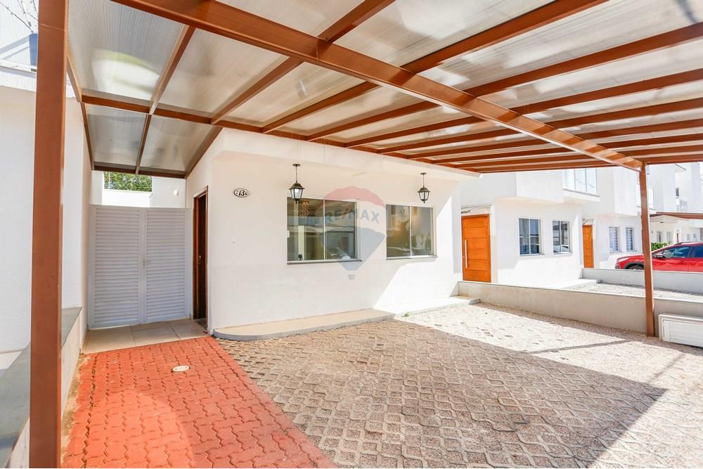 Casa - Venda - Sorocaba , São Paulo - _MG_0717.jpg - 630601291-12