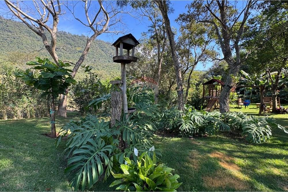 Casa de Campo - Venda - Bofete , São Paulo - WhatsApp Image 2025-12-18 at 14.03.51.jpeg - 630481027-144