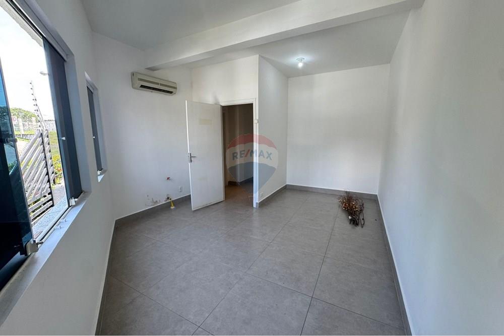 Cj. Comercial/ Sala - Alugar - Sorocaba , São Paulo - WhatsApp Image 2026-02-26 at 11.06.18 (1).jpeg - 630591039-86