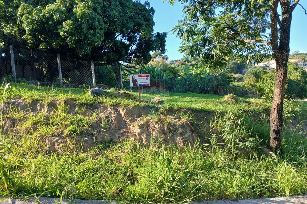 Terreno - Venda - Salto de Pirapora , São Paulo - WhatsApp Image 2025-12-08 at 19.55.46.jpeg - 631181028-91