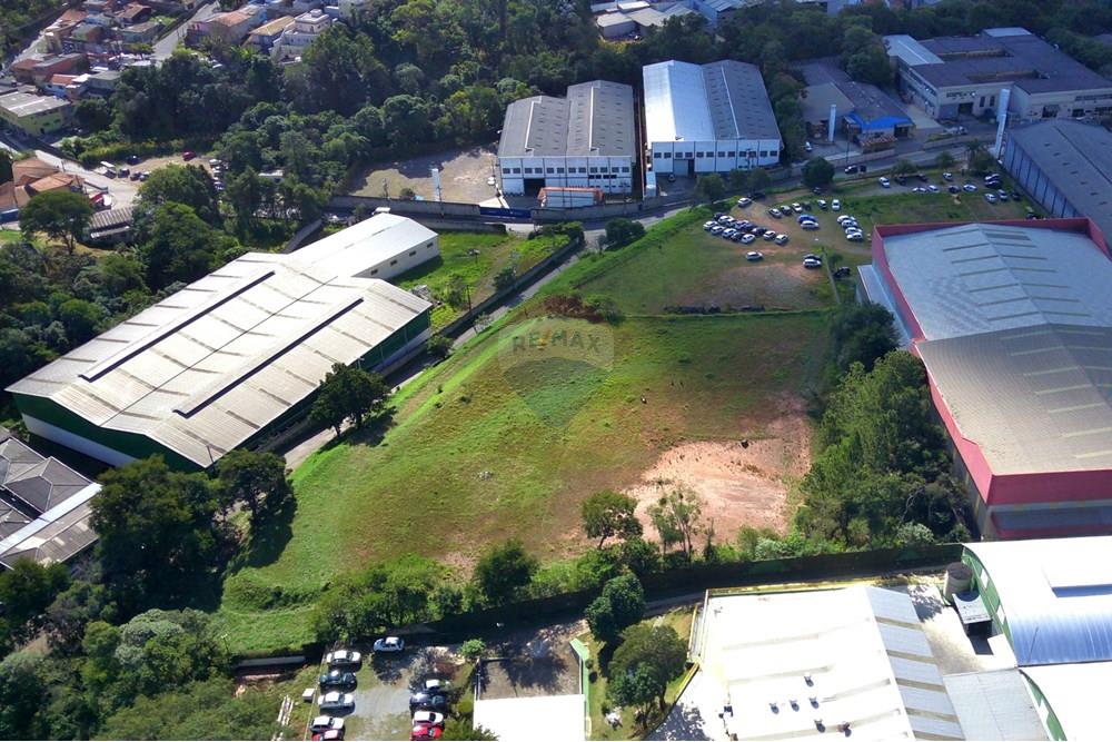 Industrial - Venda - Mairiporã , São Paulo - FIMI0228 (Personalizado).JPG - 631361005-134