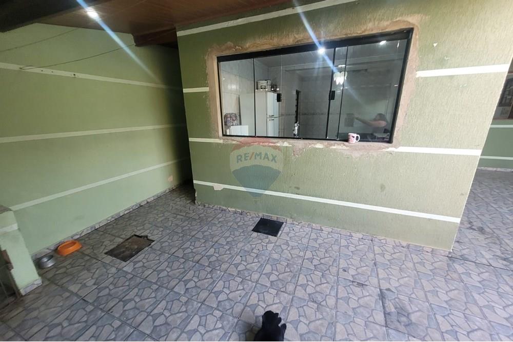 Casa - Venda - Votorantim , São Paulo - d02308c7-a534-4187-87fc-c23873f8565b - Copia.jpeg - 630591167-49