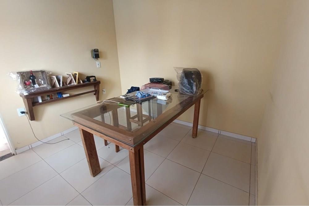 Casa - Venda - Andradina , São Paulo - WhatsApp Image 2026-01-22 at 13.10.00 (4).jpeg - 631201044-350