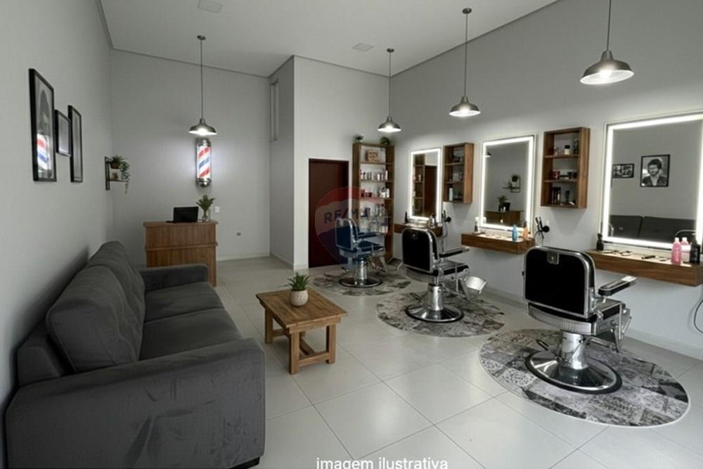 Loja - Alugar - Resende , Rio de Janeiro - Gemini_Generated_Image_uj5cbiuj5cbiuj5c.jpg - 631761004-4