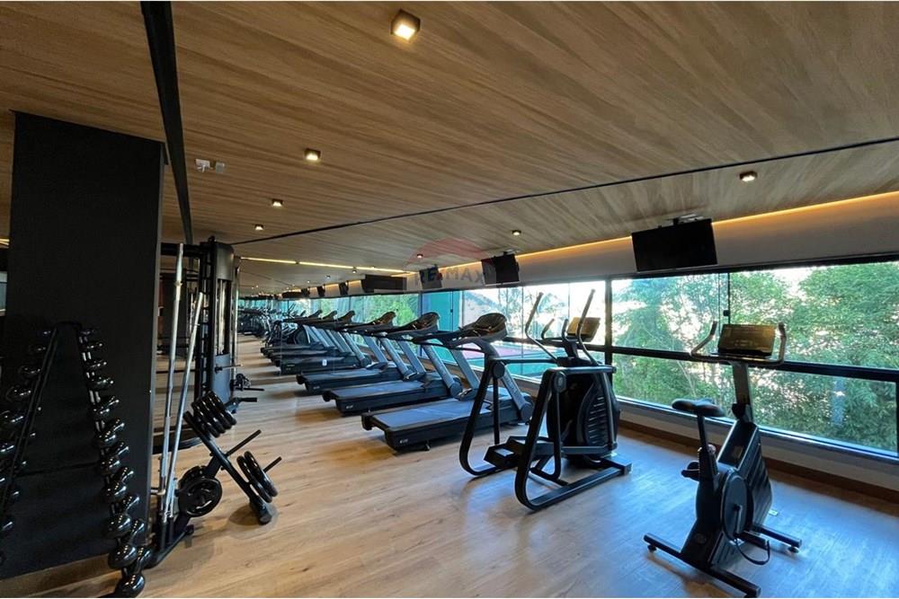 Apartamento - Venda - Teresópolis , Rio de Janeiro - WhatsApp Image 2025-06-09 at 16.51.35 (48).jpeg - 630191059-32